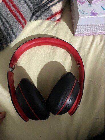 Soundcore life Q10 - Görsel 5