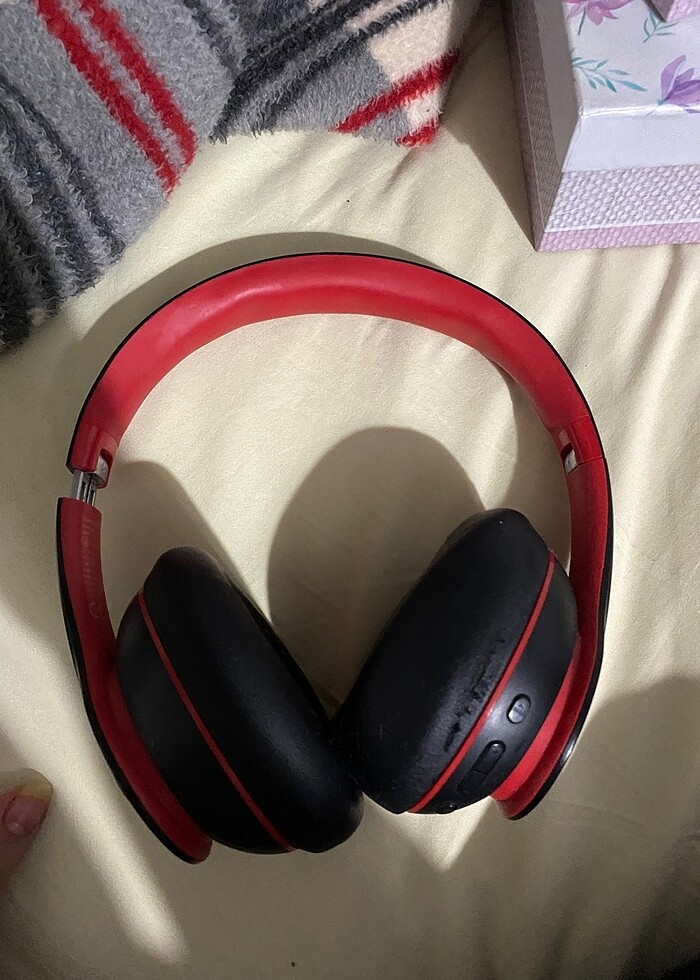 Soundcore life Q10 - Görsel 2