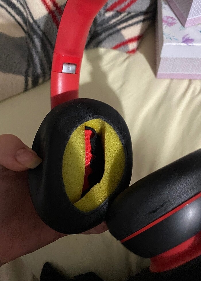 Soundcore life Q10 - Görsel 3