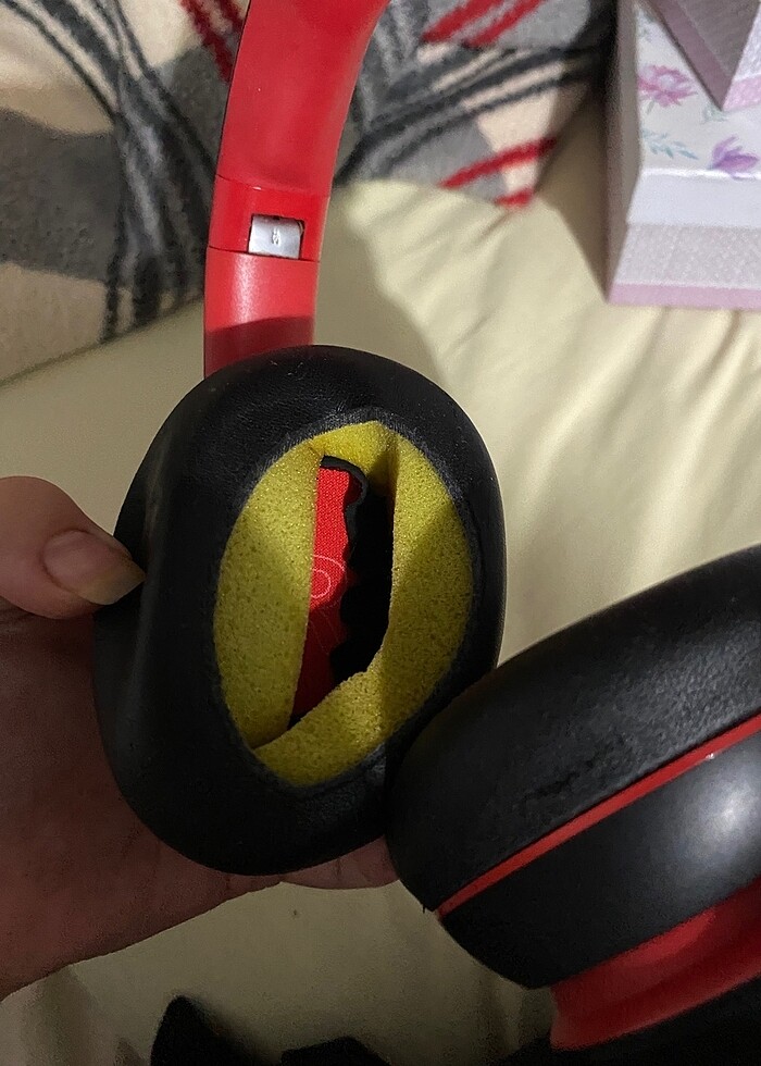 Soundcore life Q10 - Görsel 4