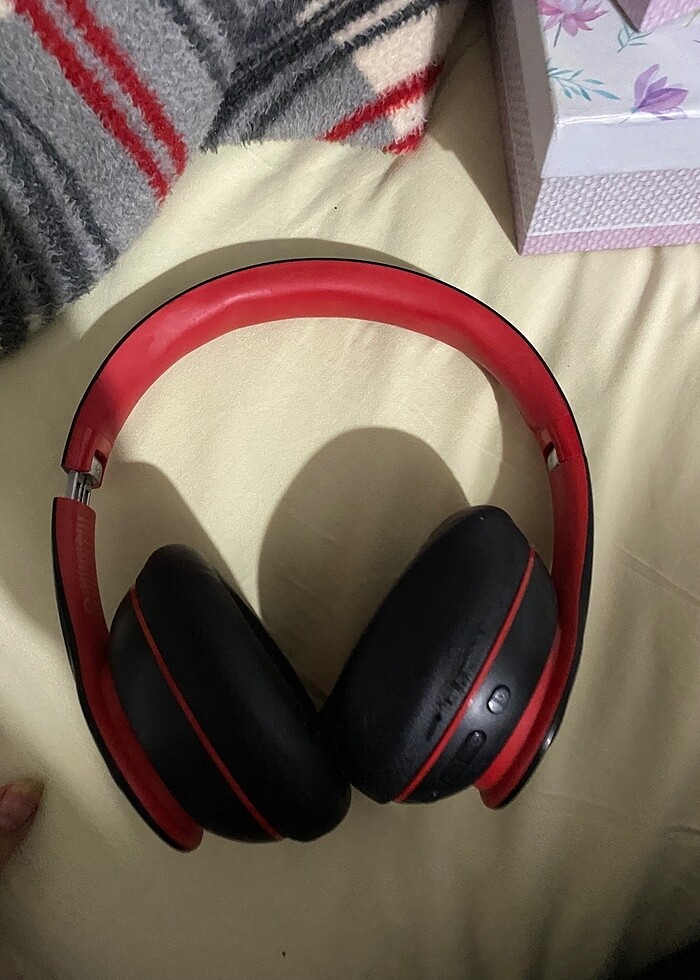 Soundcore life Q10 - Görsel 5