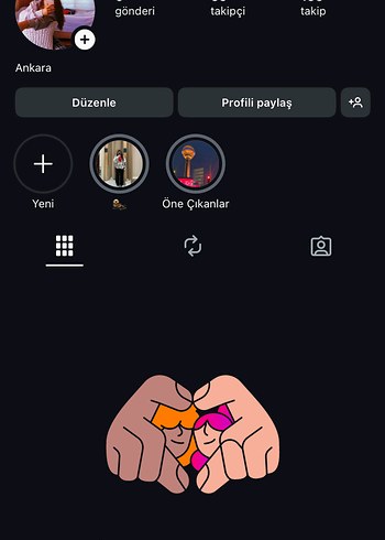 basketbol topu - Görsel 4