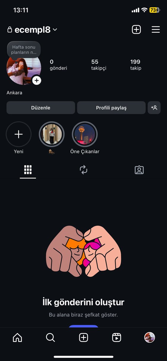 basketbol topu - Görsel 4