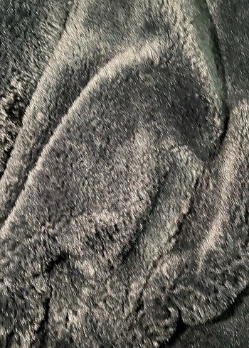 Bershka peluş - Görsel 2