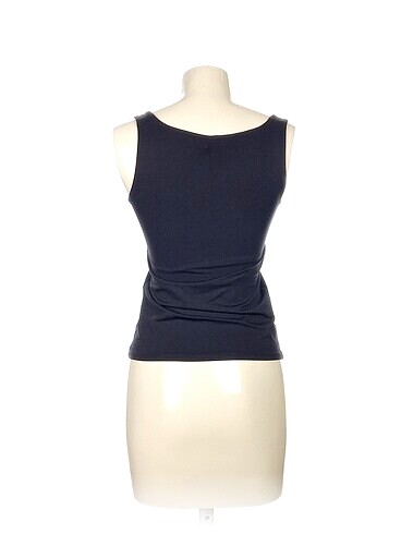 s Beden Stradivarius Bluz %70 İndirimli.