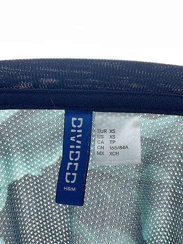 xs Beden çeşitli Renk H&M Sweatshirt %70 İndirimli.