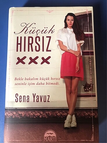 Küçük Hırsız