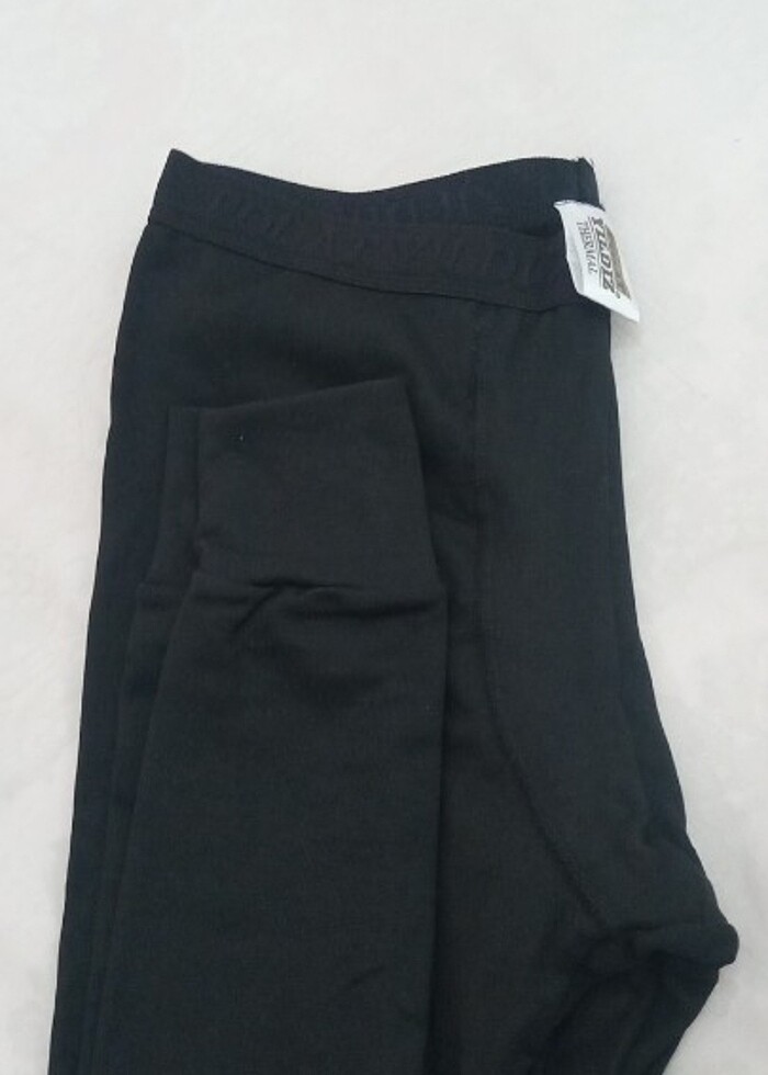 Polat yıldız thermal - Görsel 3