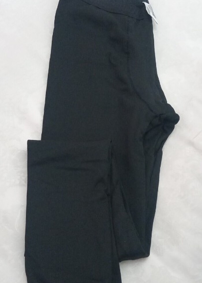 Polat yıldız thermal - Görsel 4