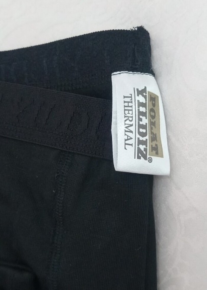 Polat yıldız thermal - Görsel 5