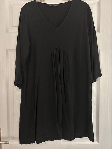 Elbis siyah - Görsel 3