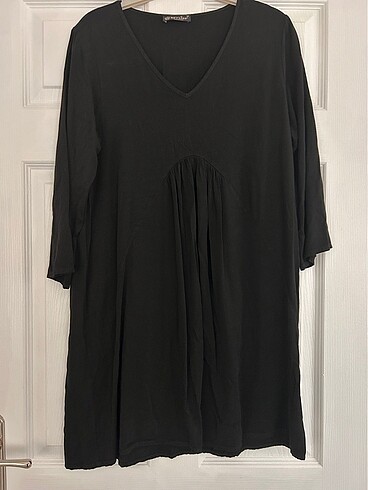 Elbis siyah - Görsel 5