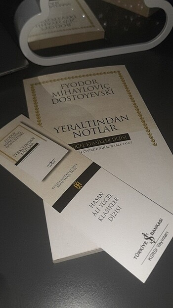  Kitap