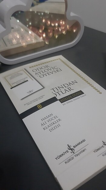  Beden Renk Kitap