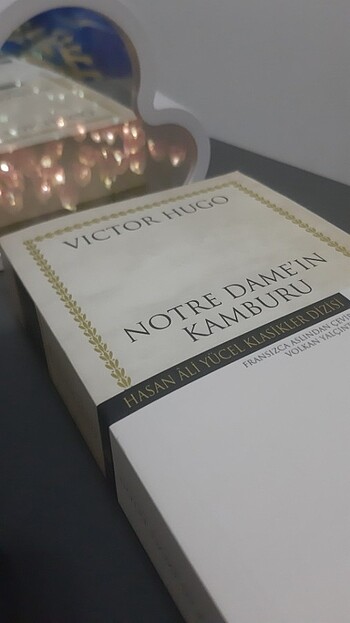 Kitap