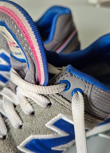 36,5 Beden NEWBALANCE 574