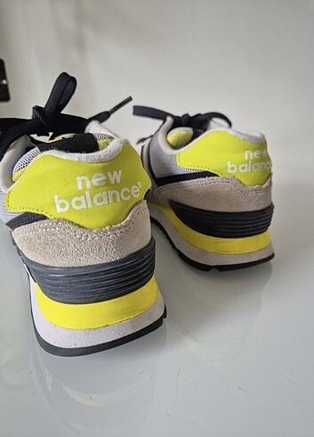 New Balance NEW BALANCE 574