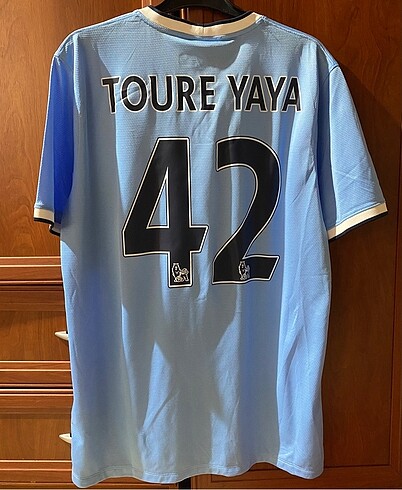 yaya toure&anelka