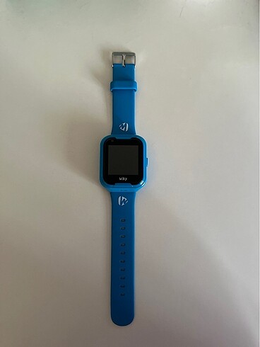 Wiky Watch 4G