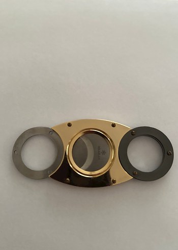 SIKARLAN puro makası - Görsel 3