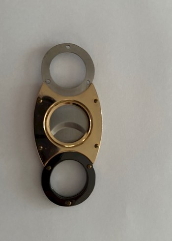 SIKARLAN puro makası - Görsel 2