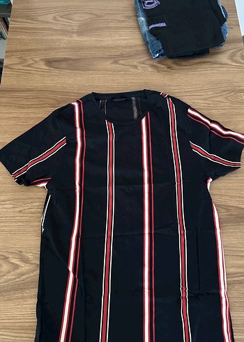 LC Waikiki l