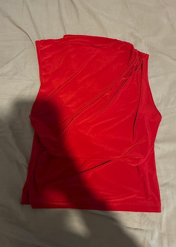 kırmızı body