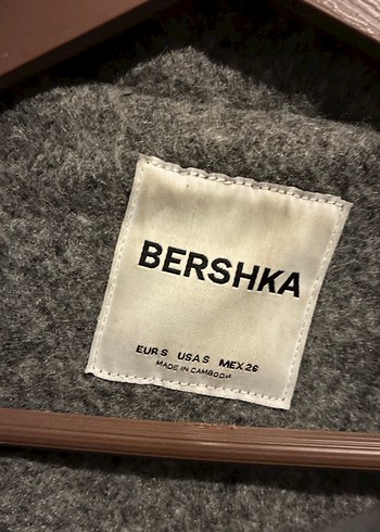Bershka bershka kaban