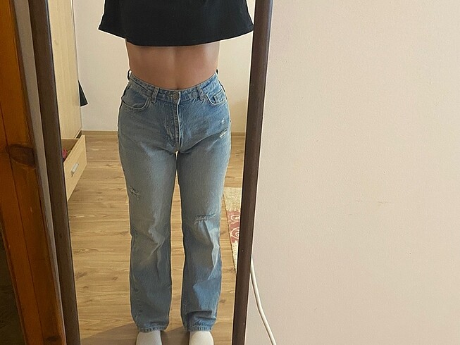 Milla jean