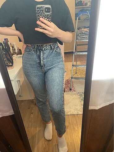 Milla jean