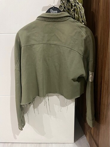 H&M Gömlek