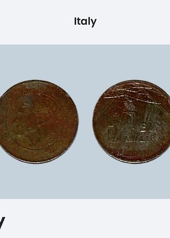 Eski Tarz Kahverengi Erkek Rozeti