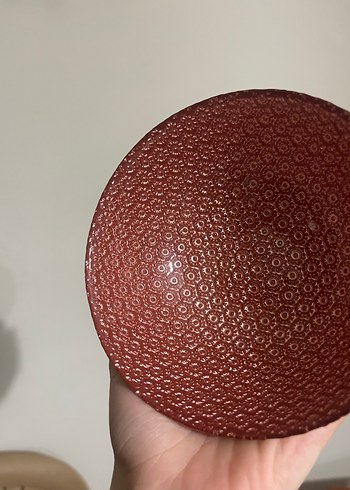 Meze küçük kase - Görsel 6