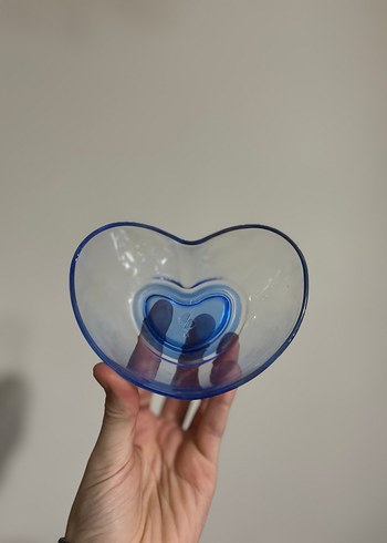 Meze küçük kase - Görsel 2