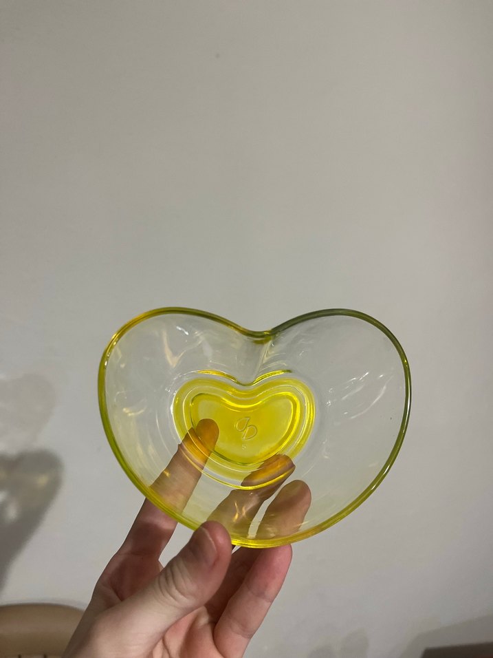 Meze küçük kase - Görsel 3