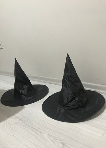 Diğer Cadılar bayramı kostüm