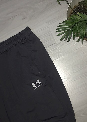 Under Armour Eşofman Altı