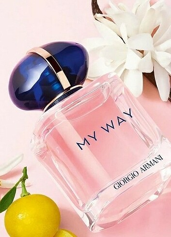 90 ml ambalajlı kutulu aynı gün kargo