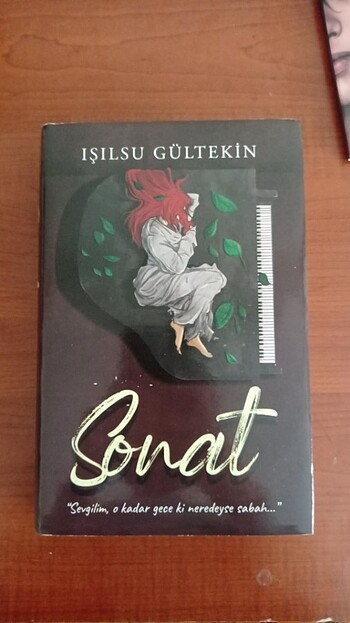 SONAT