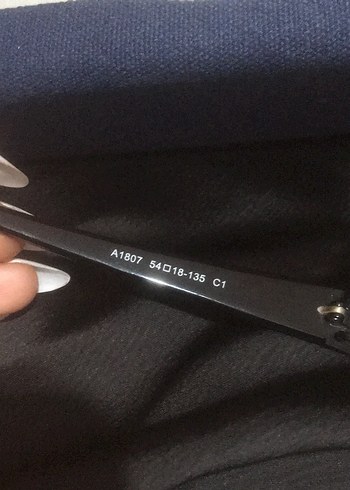 Beden Us. Polo ASSN. Orjinal gözlük y2k bayonetta office siren