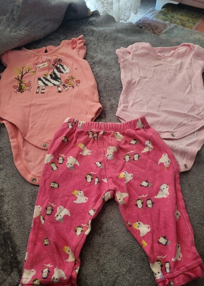 Cıtcıtlı - Görsel 2