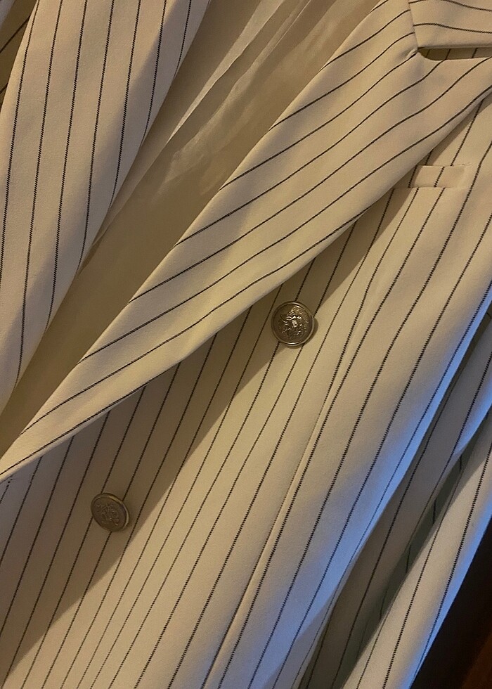 Blezar ceket - Görsel 3