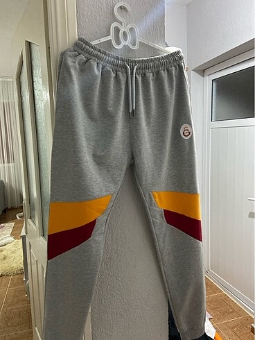 galatasaray eşofman