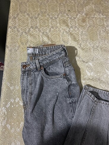 bershka pantolon