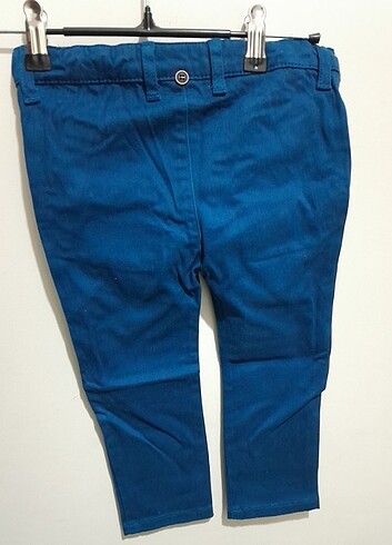 LC Waikiki Erkek,bebek pantolon