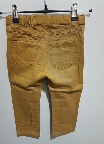 LC Waikiki Erkek,cocuk pantolon