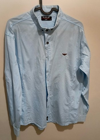 Emporio Armani l/xl