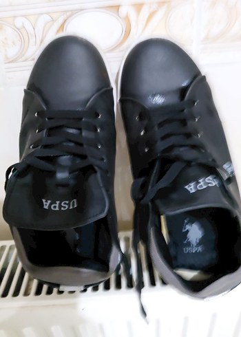 U.S Polo Assn. 38