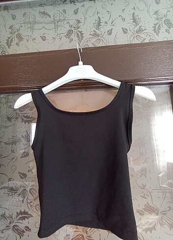 Bershka Mini üst