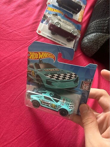  Beden Renk Hotwheels rıse?n climb